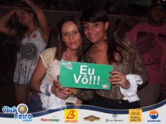 Forró da Mina